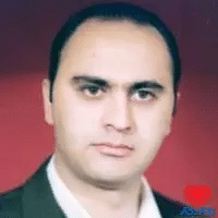 دکتر مهری