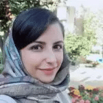 دکتر ژاله ابراهيمي قهنويه