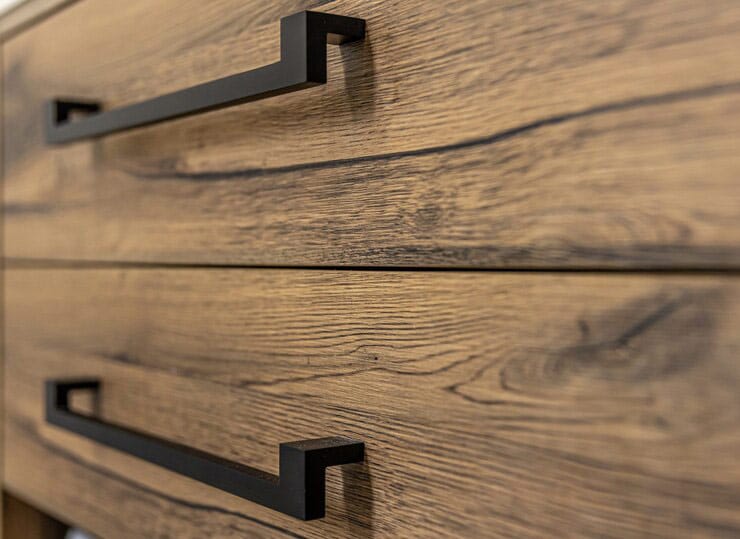 دستگیره-کابیت-