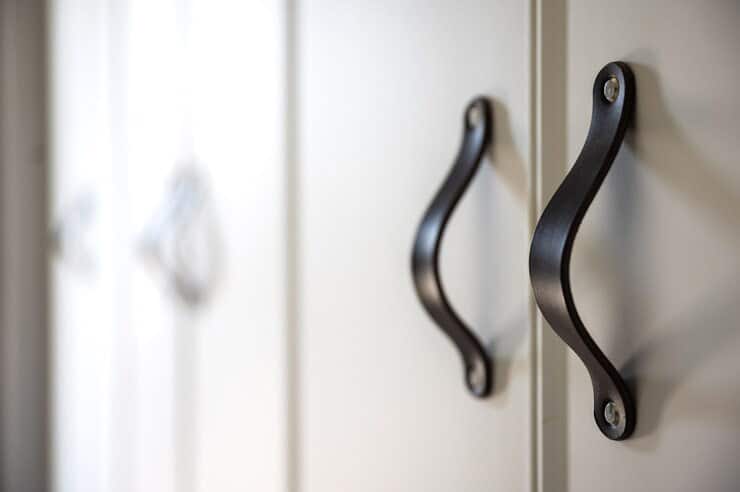 دستگیره-کابینت